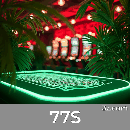 Cadastre-se Rapidamente e Desbloqueie Recompensas Exclusivas 77S