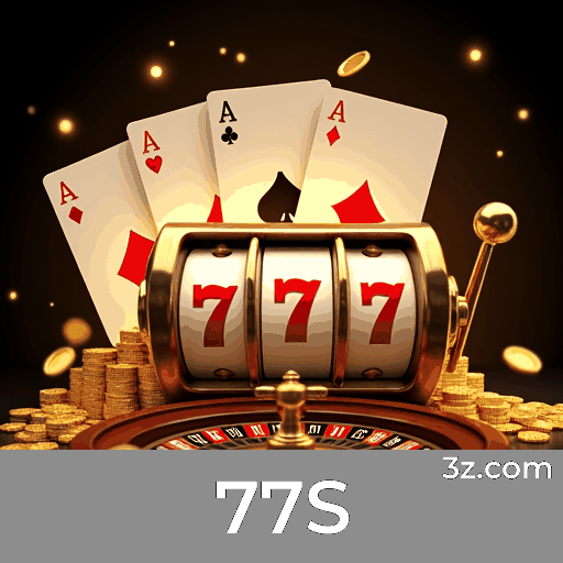 77S Verde: Responsabilidade e Sustentabilidade