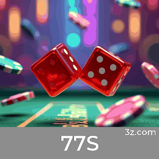 Apostas em Movimento: Experimente a Facilidade do App 77S