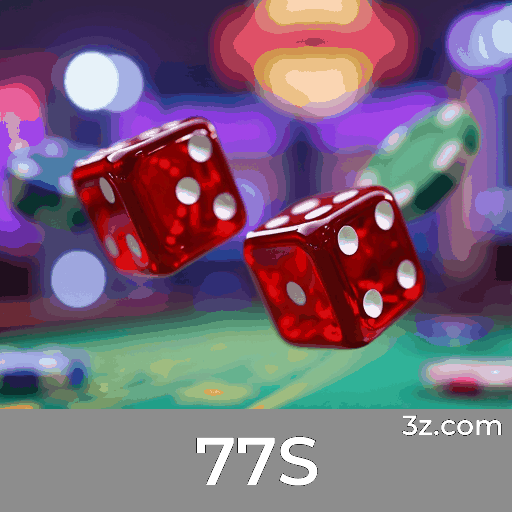 Revolucionária Filosofia de Jogos Impulsiona o Valor do 77S