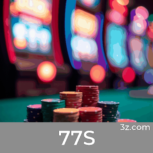 77S Laboratório de Dados Esportivos: Ciência no Aumento da Precisão de Apostas