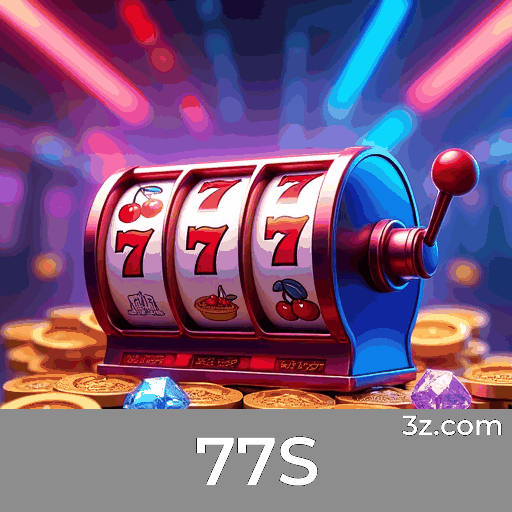 Desenvolvedores Top e Tecnologia Inovadora no 77S