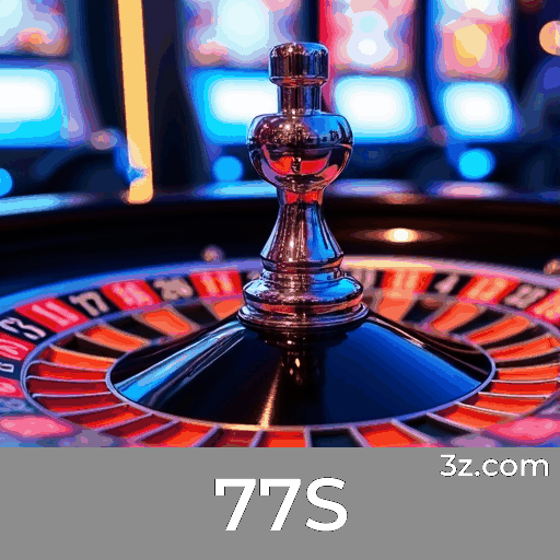 Experiência Luxuosa com a Exclusividade do Casino 77S