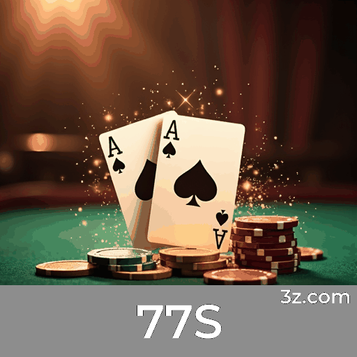 Desenvolvedores Top e Tecnologia Inovadora no 77S