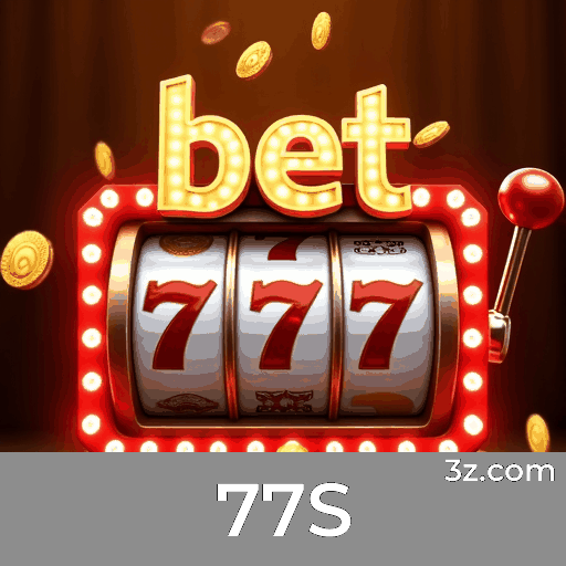 Revolucionária Filosofia de Jogos Impulsiona o Valor do 77S