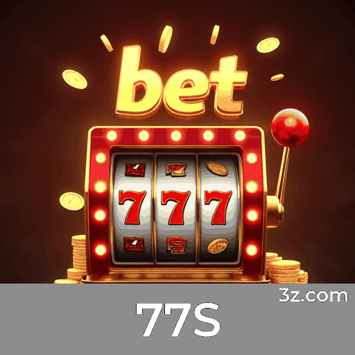 Aproveite as Promoções Valiosas do 77S Agora!