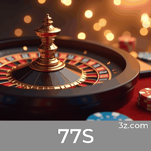 Experiência Luxuosa com a Exclusividade do Casino 77S