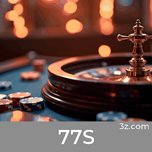 Apostas em Movimento: Experimente a Facilidade do App 77S