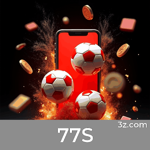 Aproveite as Promoções Valiosas do 77S Agora!