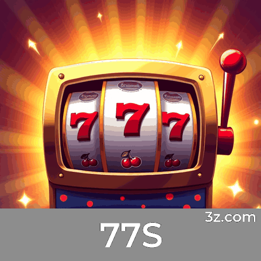 Experiência Luxuosa com a Exclusividade do Casino 77S