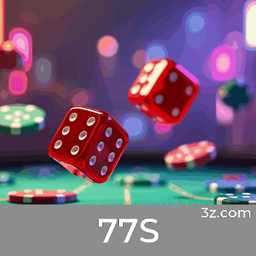 77S Laboratório de Dados Esportivos: Ciência no Aumento da Precisão de Apostas