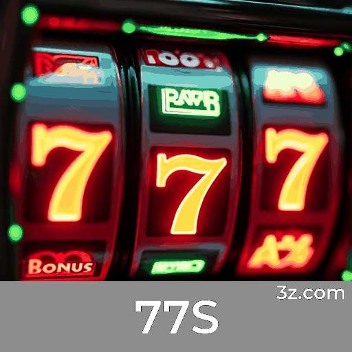 77S Verde: Responsabilidade e Sustentabilidade