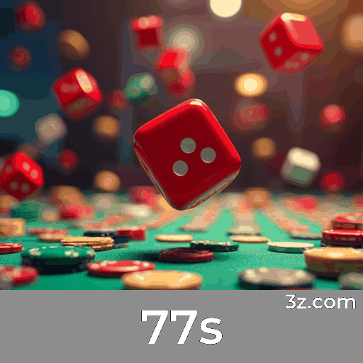 Infraestrutura de Nuvem Líder para Estabilidade no 77s