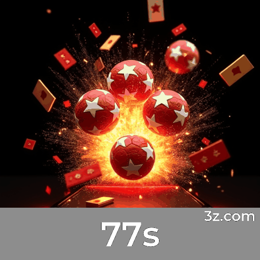 Aproveite Promoções Valiosas no 77s e Multiplique seu Saldo