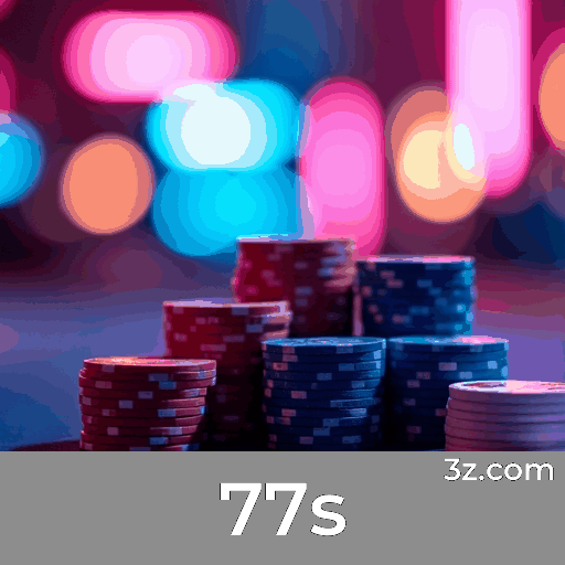 Descubra Conteúdo Exclusivo para Membros 77s